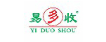 clients 1 01 - 企業合作案例