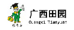 clients 1 03 - 企業合作案例