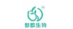 clients 1 04 - 企業合作案例