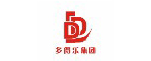 clients 1 11 - 企業合作案例