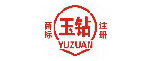 clients 1 14 - 企業合作案例