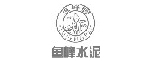 clients 1 15 - 企業合作案例