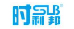 clients 1 17 - 企業合作案例