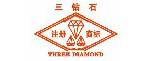 clients 1 18 - 企業合作案例