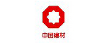 clients 1 20 - 首頁