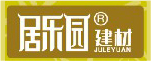 clients 1 22 - 企業合作案例