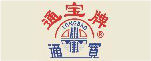 clients 1 24 - 企業合作案例