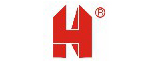 clients 1 25 - 企業合作案例