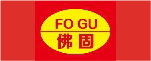 clients 1 28 - 企業合作案例