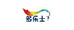 clients 1 29 - 首頁