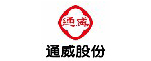 clients 1 35 - 首頁