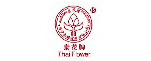 clients 1 36 - 首頁