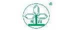 clients 1 37 - 首頁
