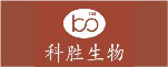 clients 1 38 - 企業合作案例