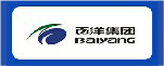 clients 1 39 - 企業合作案例