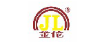 clients 1 42 - 企業合作案例