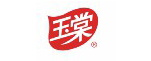 clients 1 45 - 企業合作案例