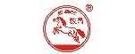 clients 1 46 - 企業合作案例