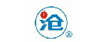 clients 1 47 - 企業合作案例