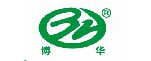 clients 1 49 - 企業合作案例