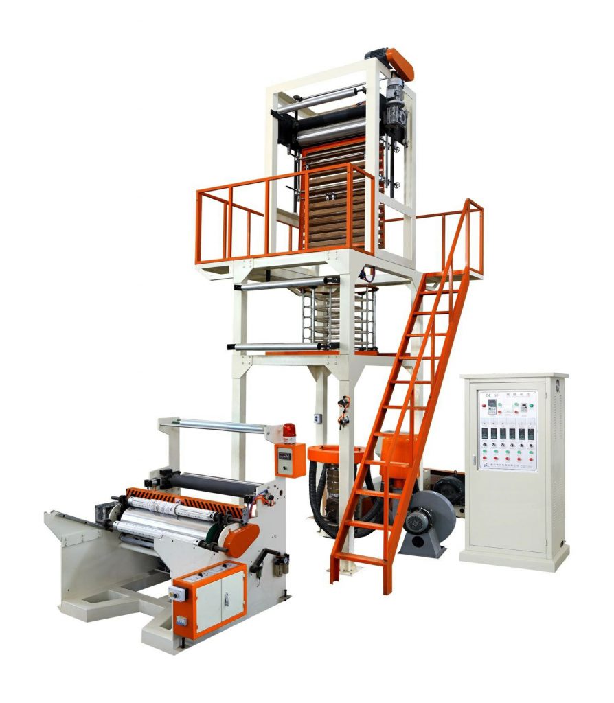 equipment 3 894x1024 - 生産加工設備