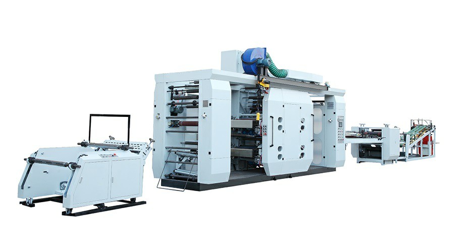 equipment 5 - 生産加工設備