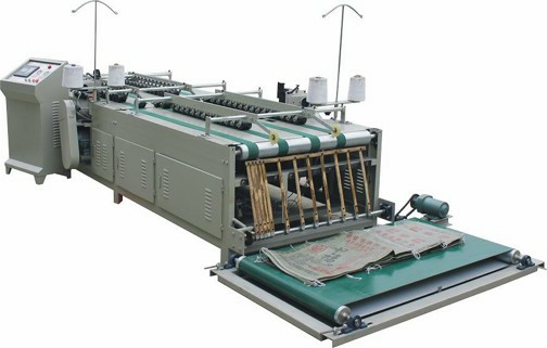 equipment s 1 - 生産加工設備