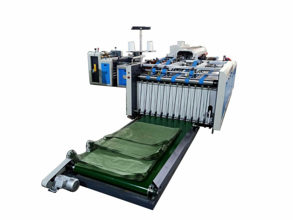 equipment s 2 1024x768 - 生産加工設備