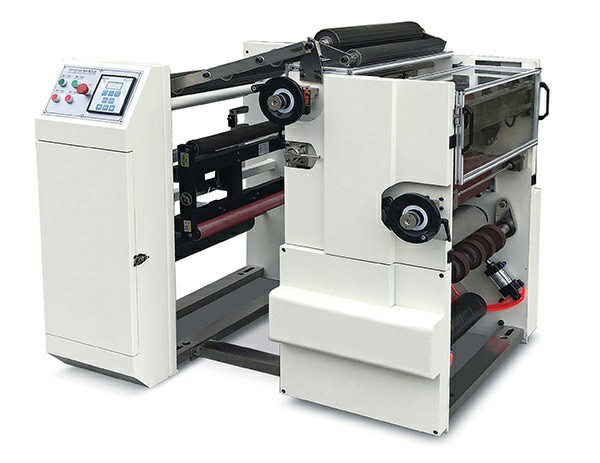 equipment s 3 - 生産加工設備