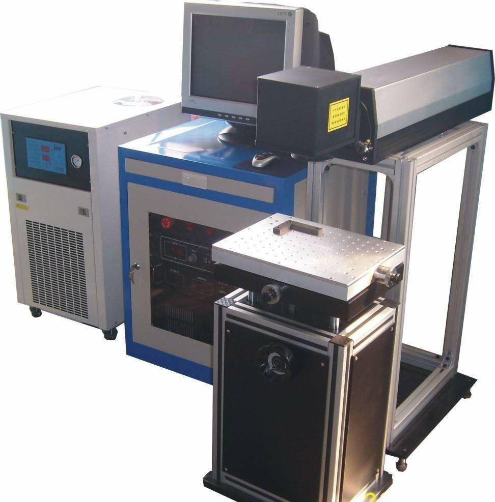 equipment s 4 - 生産加工設備