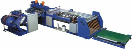 equipment s 6 - 生産加工設備