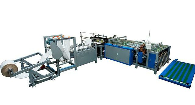 equipment s 7 e1588835860984 - 生産加工設備