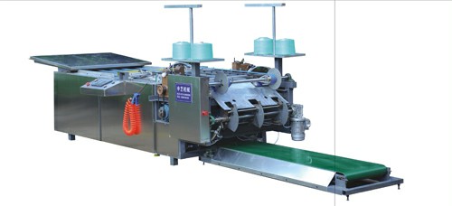 equipment s 8 - 生産加工設備