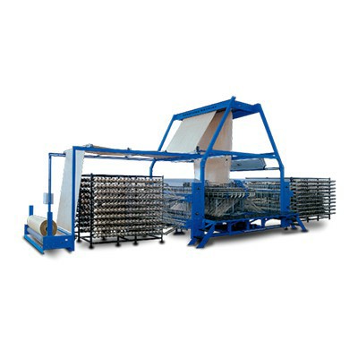 equipment s 9 - 生産加工設備