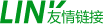 link - 首頁