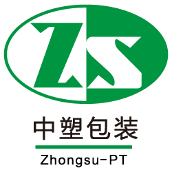 南甯市萬事達塑料包裝廠