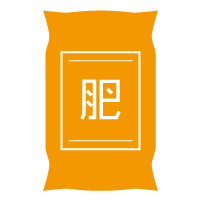 product icon 1 01 - 首頁