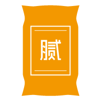 product icon 1 02 - 首頁