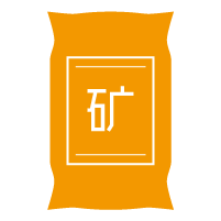 product icon 1 03 - 首頁