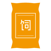 product icon 1 04 - 首頁