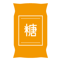 product icon 1 05 - 首頁