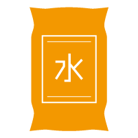 product icon 1 06 - 首頁