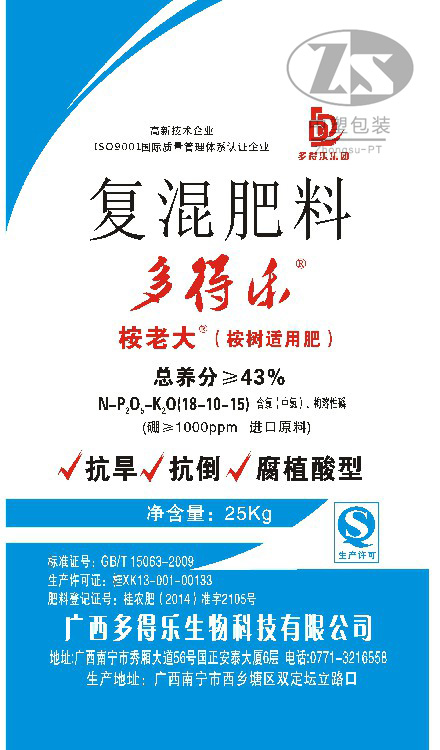product 15 - 2019到(dào)2020年部分産品展示