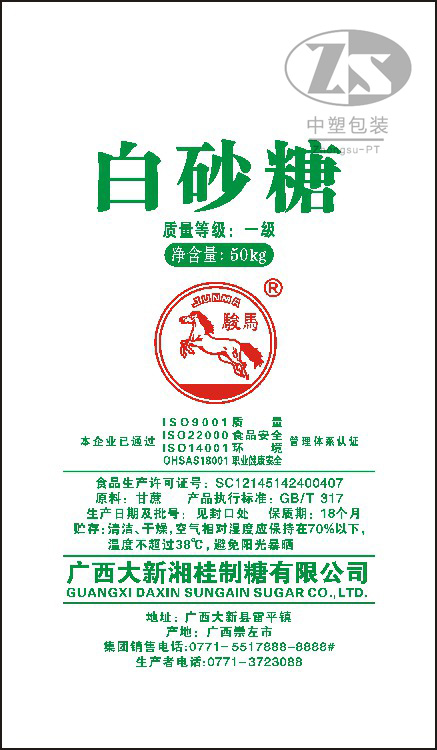 product 3 - 2019到(dào)2020年部分産品展示