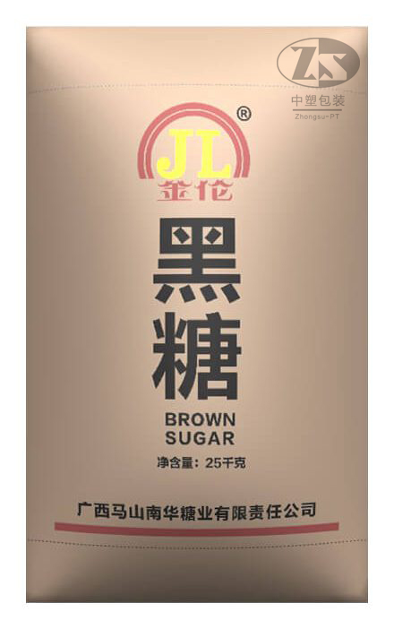 product 3d 1 440x702 - 25kg黑糖一(yī / yì ／yí)級