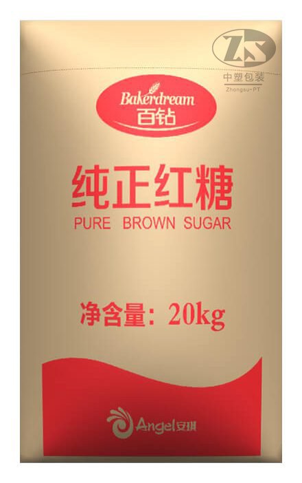 product 3d 10 440x702 - 百鑽純正紅糖袋