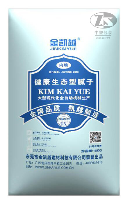 product 3d 16 440x702 - 金凱越健康生态型膩子(zǐ)20kg内牆