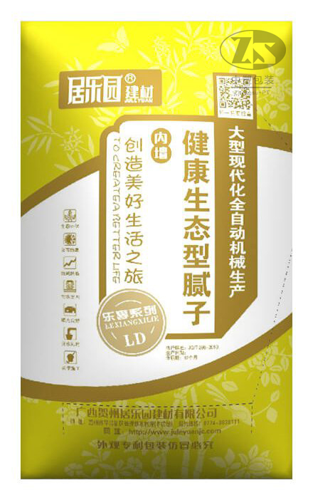 product 3d 17 440x702 - 居樂園LD健康生态型膩子(zǐ)