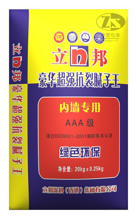 product 3d 18 440x702 - 立邦豪華超強抗裂膩子(zǐ)王内牆AAA級20kg