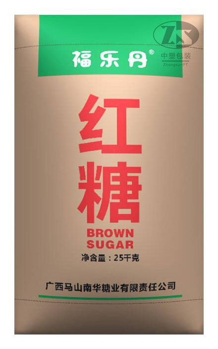 product 3d 2 440x702 - 福樂丹25kg紅糖一(yī / yì ／yí)級